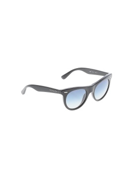 Michael Kors Sunglasses