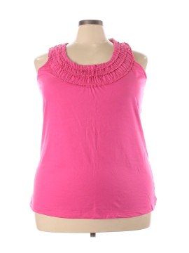 Lane Bryant Outlet Size 22 Plus