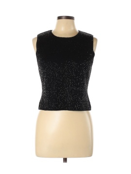 Kasper & Company ASL Size Lg