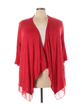 Lane Bryant Outlet Size 22 Plus