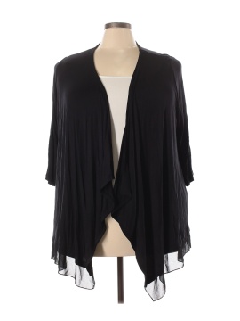 Lane Bryant Outlet Size 22 Plus