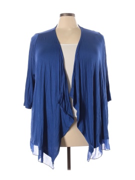 Lane Bryant Outlet Size 22 Plus