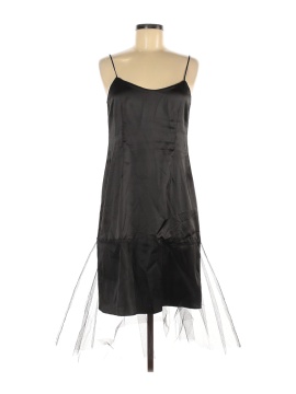 Teri Jon by Rickie Freeman Size 6