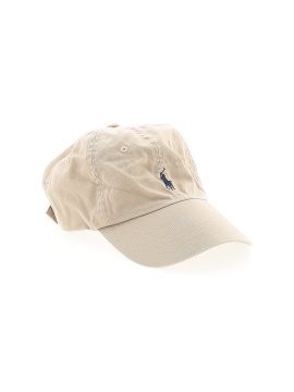 Polo by Ralph Lauren Baseball Cap