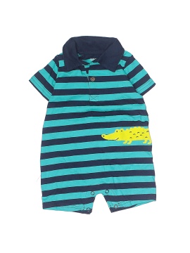 Just One You Made by Carters Size 3 mo
