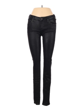 Citizens of Humanity Size 25 waist