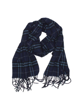 Assorted Brands Cashmere Scarf