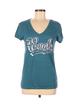 American Eagle Outfitters Size Med