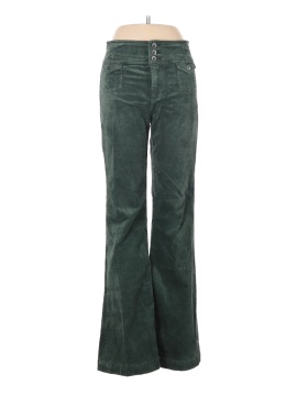 Pilcro and The Letterpress Size 28 waist