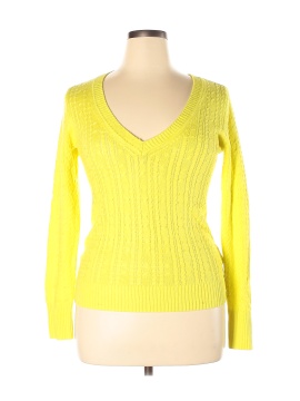 American Eagle Outfitters Size XL