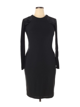 INC International Concepts Size 14