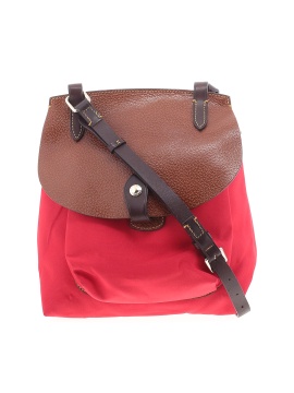 Dooney & Bourke Crossbody Bag