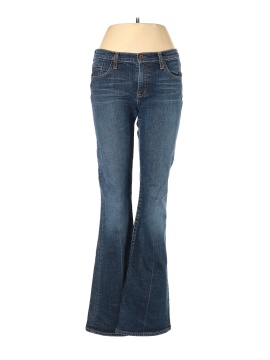 Adriano Goldschmied Size 31 waist