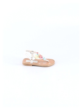 Genuine Kids from Oshkosh Size 5