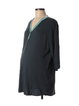 Liz Lange Maternity for Target Size Lg Maternity