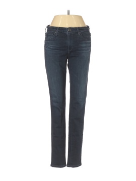 Adriano Goldschmied Size 26 waist