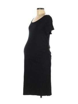 Liz Lange Maternity for Target Size Lg Maternity