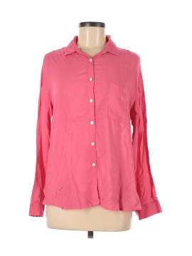 American Eagle Outfitters Size Med