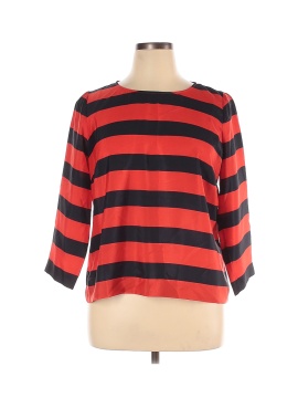 J.Crew Factory Store Size XL