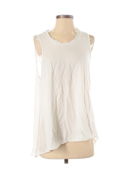 3.1 Phillip Lim for Target Size Med
