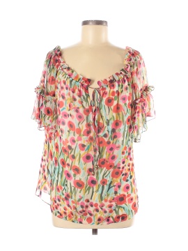 an original MILLY of New York Size 8