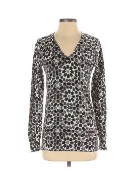 MICHAEL Michael Kors Size XS