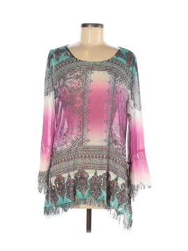 Mushka by Sienna Rose Size Med