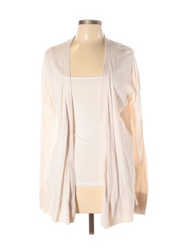 Ann Taylor LOFT Outlet Size Lg