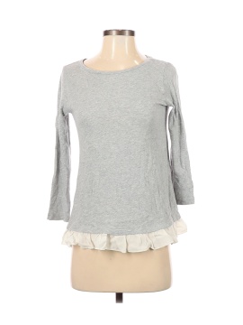 Ann Taylor LOFT Size XS Petite