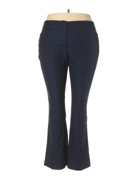 7th Avenue Design Studio New York & Company Size 20 Plus