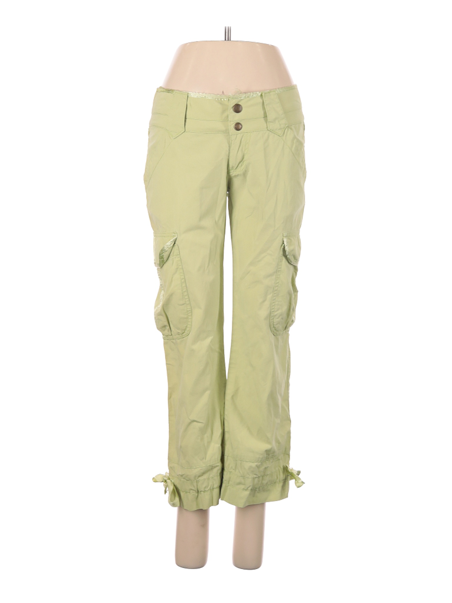 dkny cargo pants