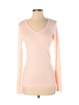 Michael Stars for Anthropologie Size XS