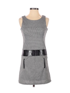 Laundry by Shelli Segal Size 14