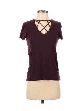 American Eagle Outfitters Size XS