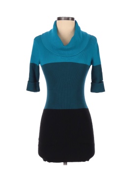 INC International Concepts Size Sm Petite