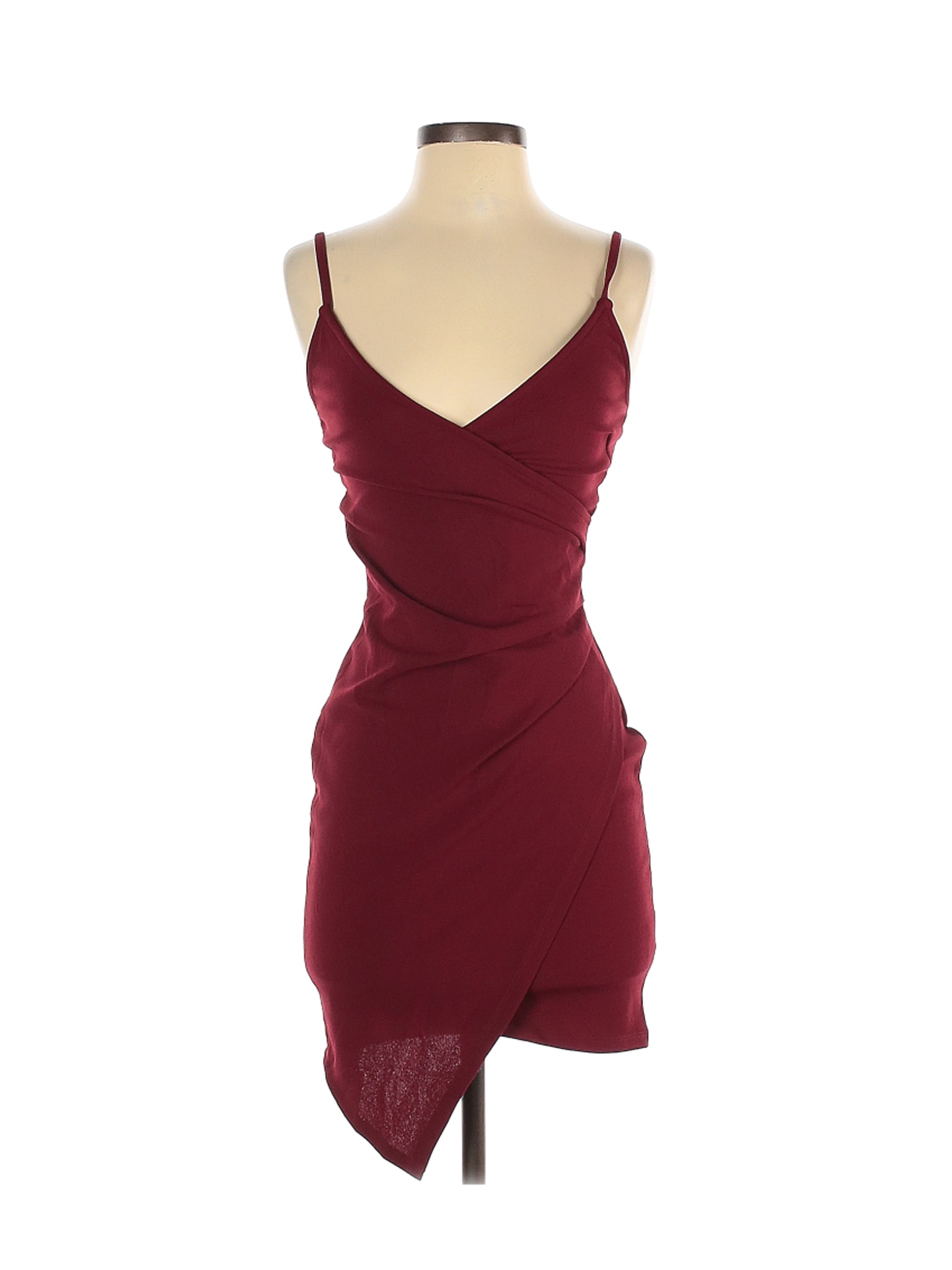shein cocktail dress