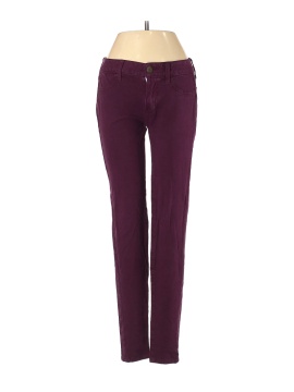 American Eagle Outfitters Size 2