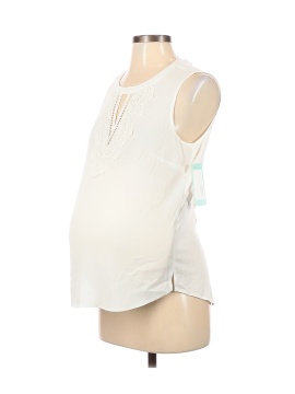 Daniel Rainn for A Pea in the Pod Size XS Maternity