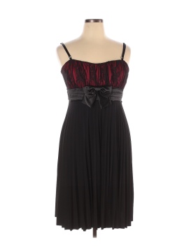 deb shops plus size