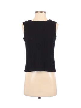 St. John Collection by Marie Gray Size P