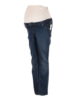 Gap Size 29 Maternity waist