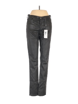 Adriano Goldschmied Size 25 waist