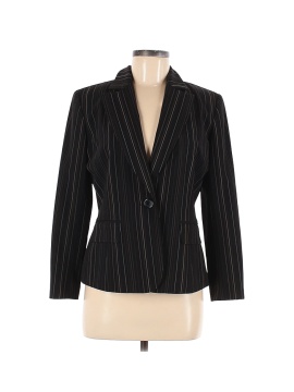 Kenneth Cole New York Size 8