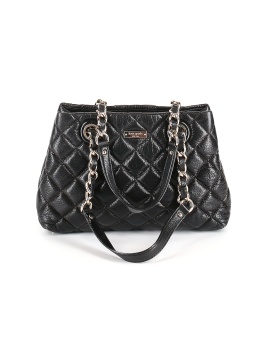 Kate Spade New York Leather Shoulder Bag