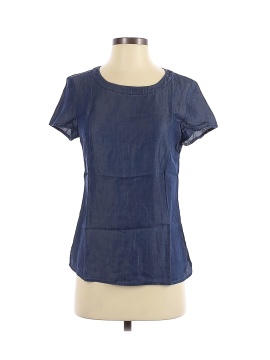 Banana Republic Heritage Collection Size 2