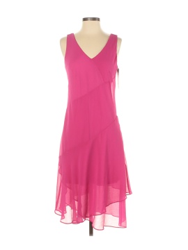 Donna Karan New York Size 2