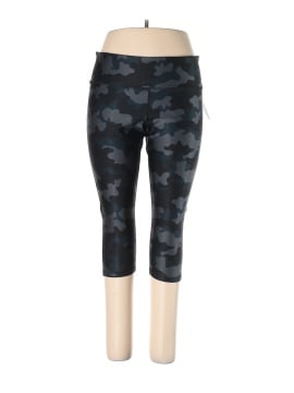 Amazon Essentials Size XXL