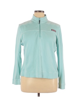 Vineyard Vines Size X-Large youth