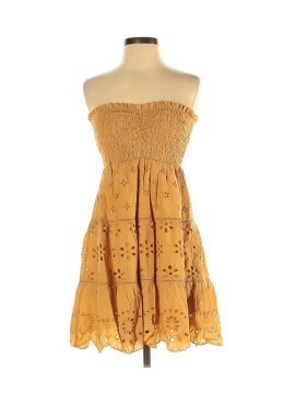 American Eagle Outfitters Size Sm