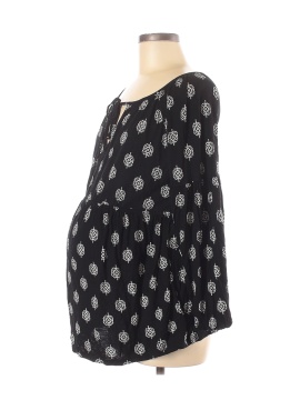 Old Navy - Maternity Size Med Maternity
